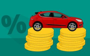 Comparing car insurance quotes: how to find the best deal for your needs