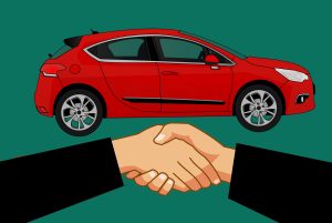 The benefits of bundling your car insurance with other policies